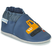 Ccc Babyschuhe - KibrisPDR