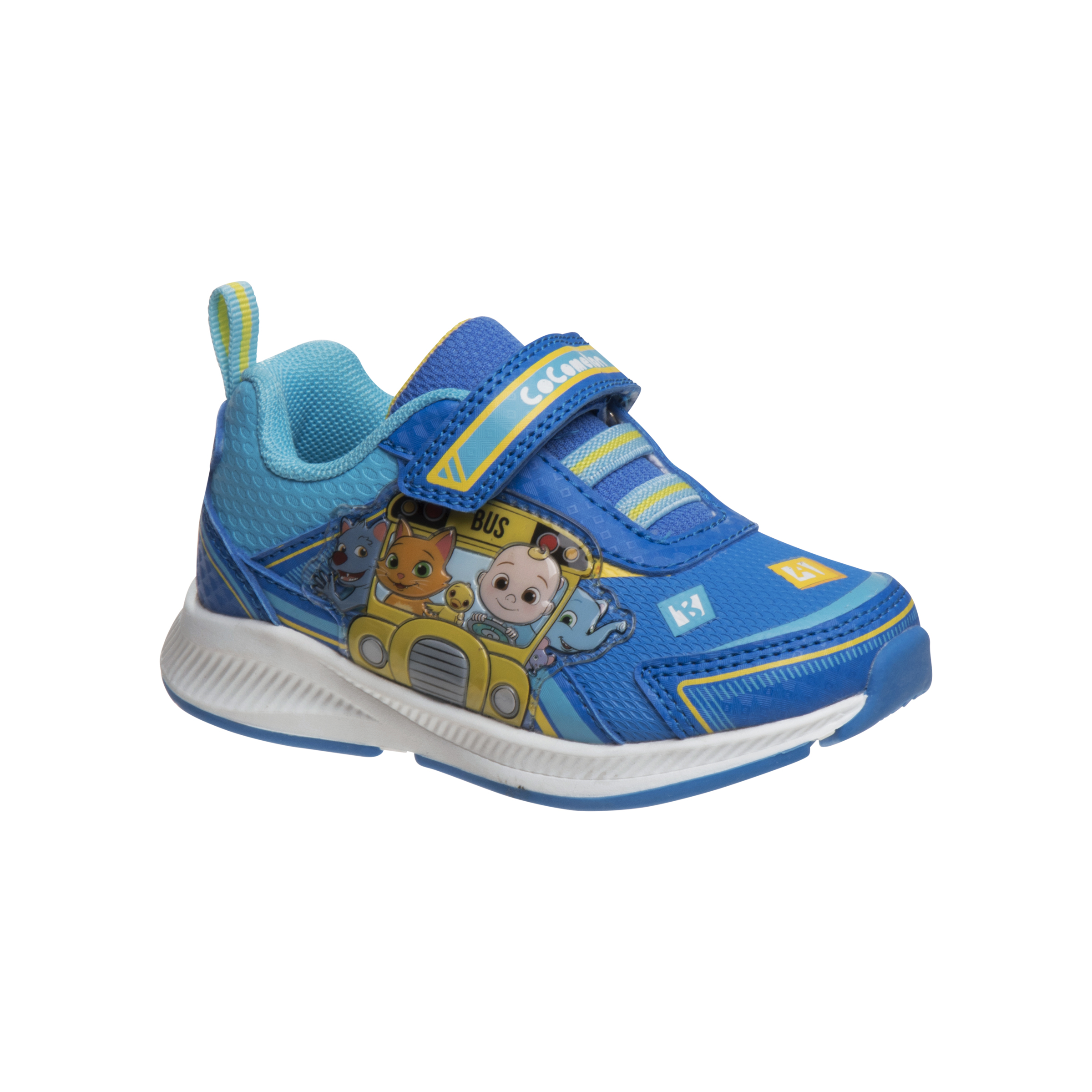 Detail Ccc Babyschuhe Nomer 10
