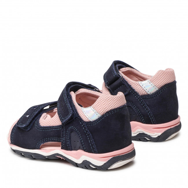 Detail Ccc Babyschuhe Nomer 11