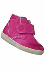 Detail Ccc Babyschuhe Nomer 14