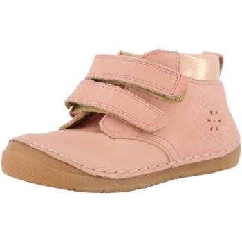 Detail Ccc Babyschuhe Nomer 15