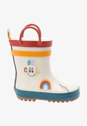 Detail Ccc Babyschuhe Nomer 17