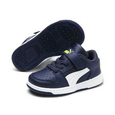 Detail Ccc Babyschuhe Nomer 18