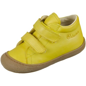 Detail Ccc Babyschuhe Nomer 2
