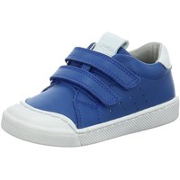 Detail Ccc Babyschuhe Nomer 19
