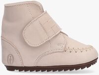 Detail Ccc Babyschuhe Nomer 20