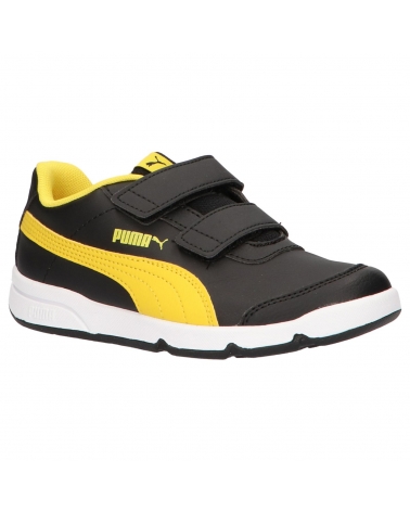 Detail Ccc Babyschuhe Nomer 21
