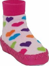 Detail Ccc Babyschuhe Nomer 22