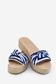 Detail Ccc Babyschuhe Nomer 25