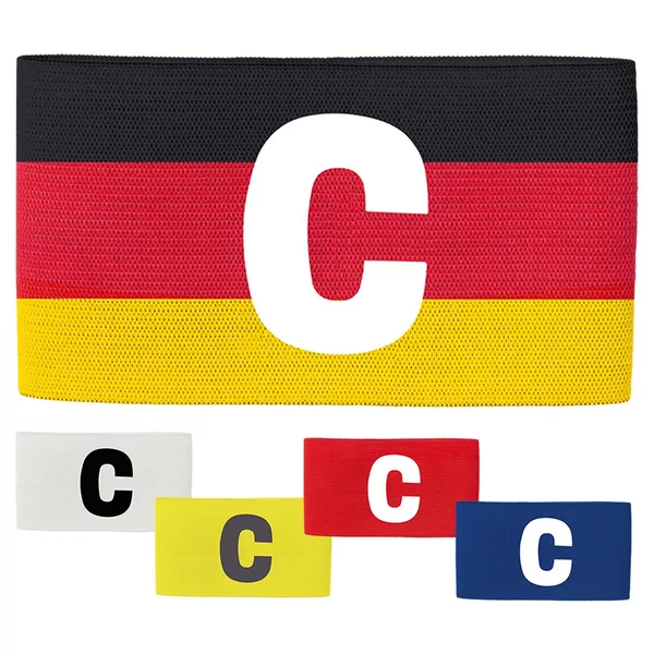 Detail Ccc Babyschuhe Nomer 26