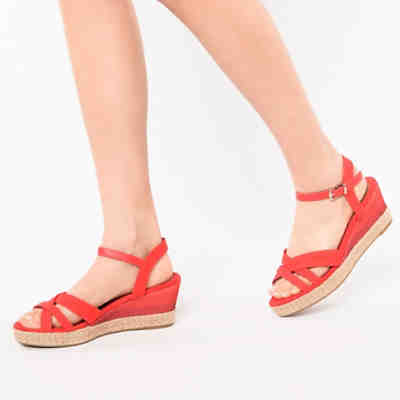 Detail Ccc Babyschuhe Nomer 28