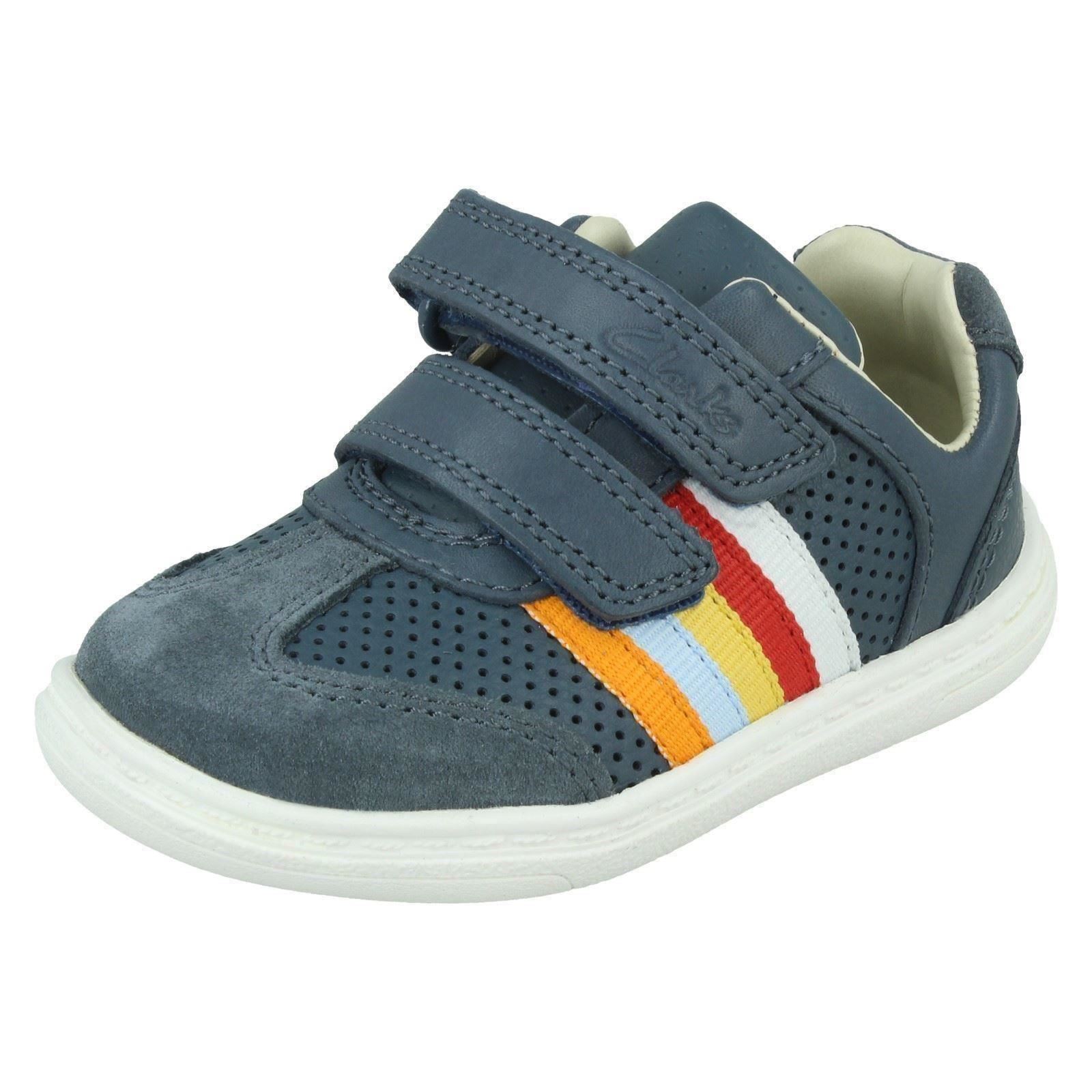 Detail Ccc Babyschuhe Nomer 4