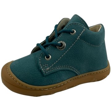 Detail Ccc Babyschuhe Nomer 7