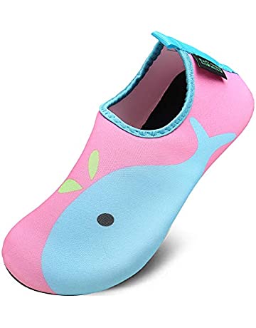 Detail Ccc Babyschuhe Nomer 8