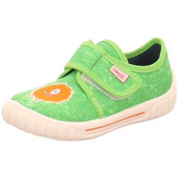 Detail Ccc Babyschuhe Nomer 9