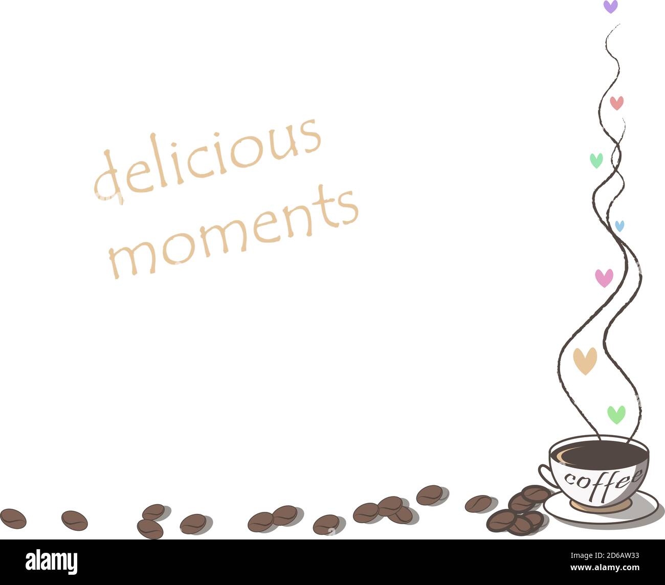 Detail Coffee Border Nomer 8