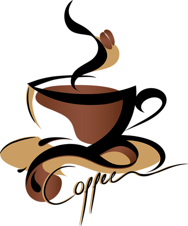 Detail Coffee Border Nomer 9