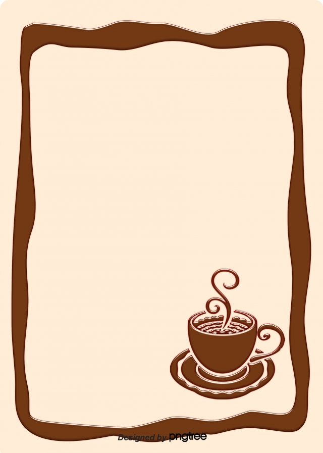 Detail Coffee Border Nomer 2