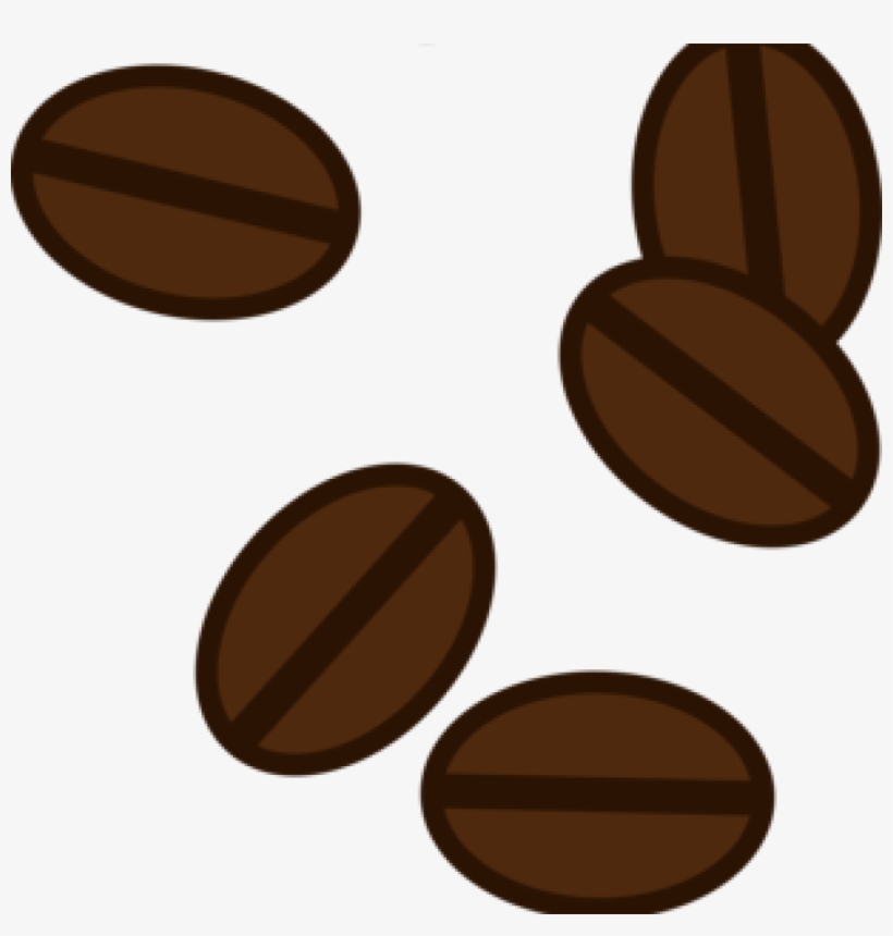 Detail Coffee Border Nomer 15