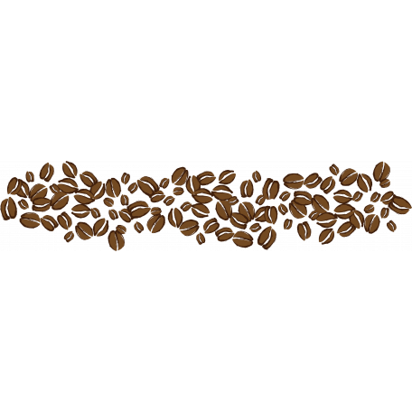 Detail Coffee Border Nomer 16