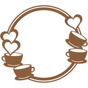 Detail Coffee Border Nomer 5