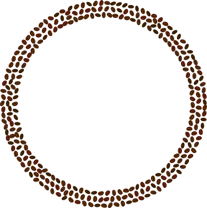 Detail Coffee Border Nomer 6