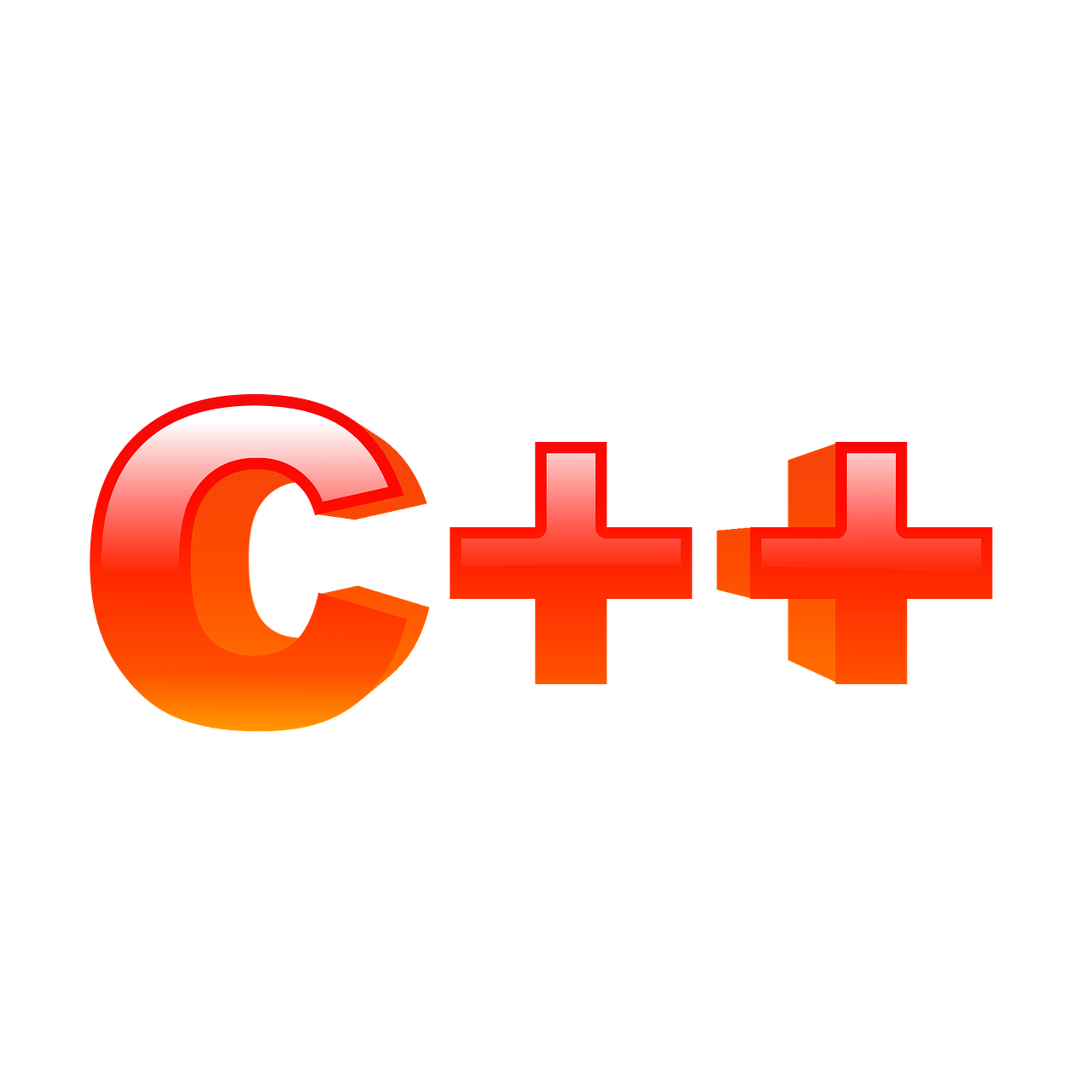 Detail Computersprache Alphabet Nomer 13