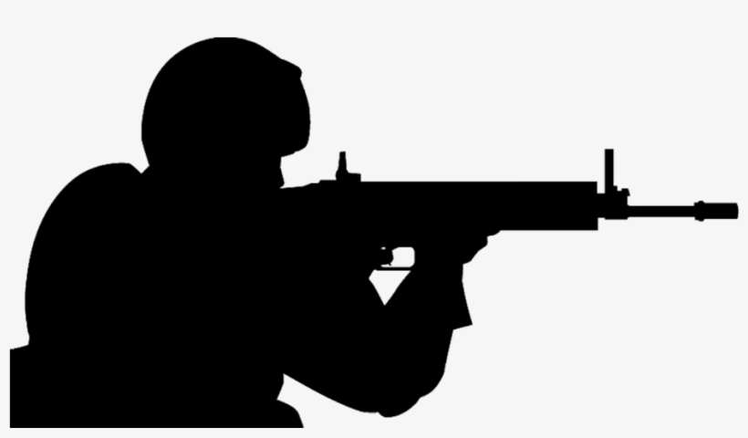 Detail Csgo Avatar Nomer 2