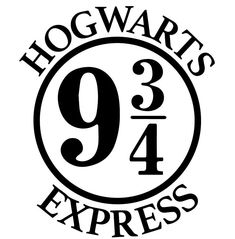 Detail Das Verfluchte Kind Harry Potter Nomer 6