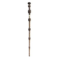Detail Das Verfluchte Kind Harry Potter Nomer 7