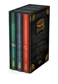 Detail Das Verfluchte Kind Harry Potter Nomer 2