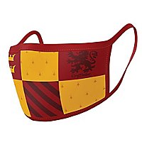 Detail Das Verfluchte Kind Harry Potter Nomer 15