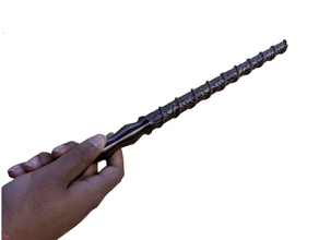 Detail Das Verfluchte Kind Harry Potter Nomer 16