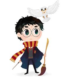 Detail Das Verfluchte Kind Harry Potter Nomer 3