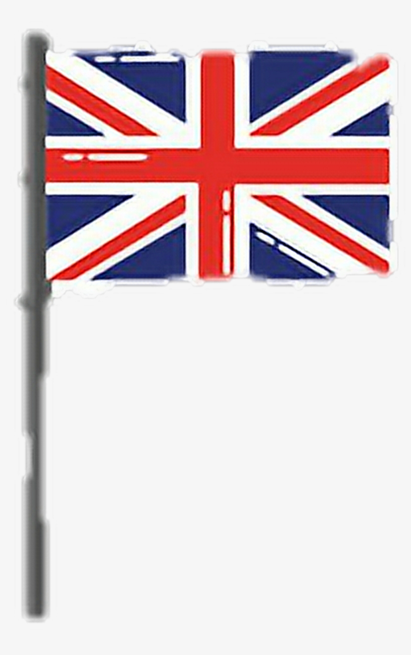 Detail Flagge London Bilder Nomer 12