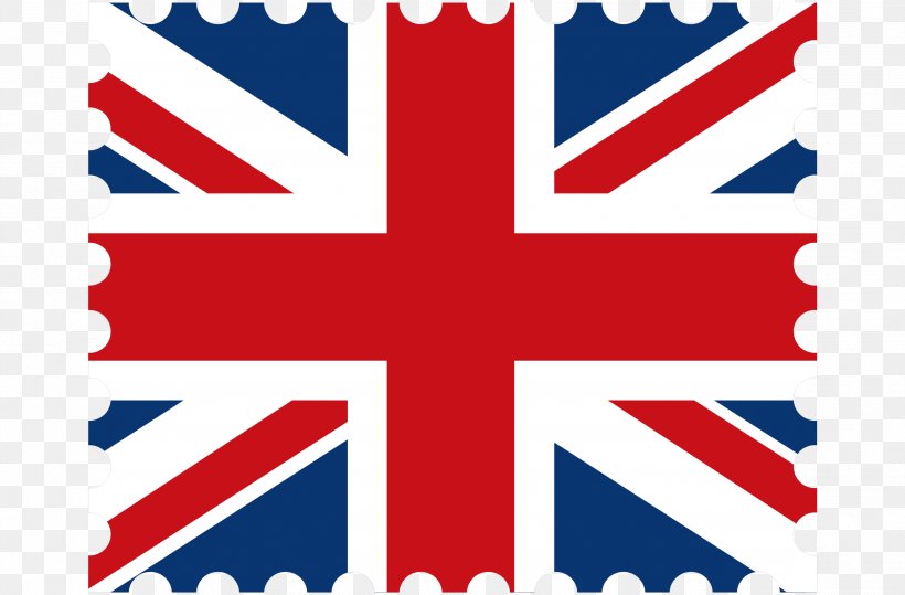 Detail Flagge London Bilder Nomer 8
