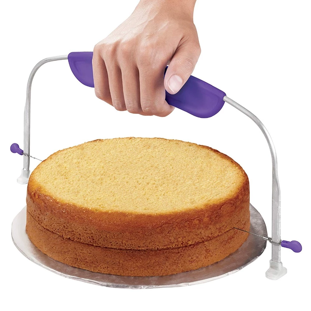 Detail Foto Kuchen Backen Nomer 12