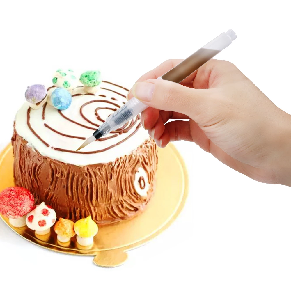 Detail Foto Kuchen Backen Nomer 13