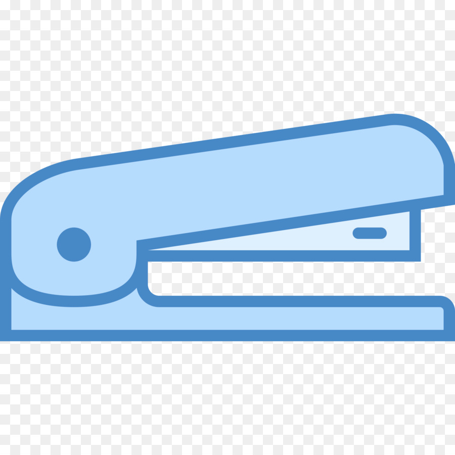 Detail Gabelstapler Clipart Nomer 12