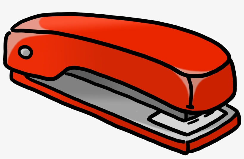 Detail Gabelstapler Clipart Nomer 2