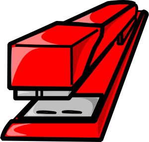 Detail Gabelstapler Clipart Nomer 5