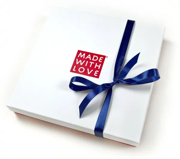 Detail Geschenkpapier Junge Nomer 17