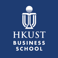 Detail Hkust Logo Png Nomer 8