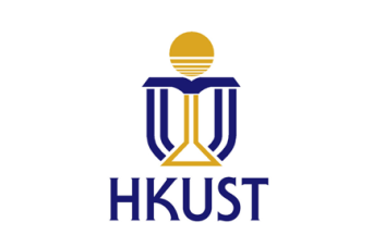 Detail Hkust Logo Png Nomer 2