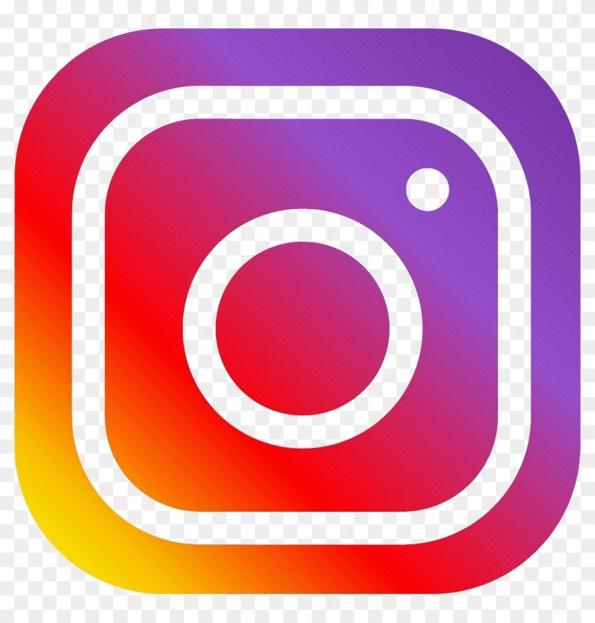 Detail Instagram Logo Lizenzfrei Nomer 9