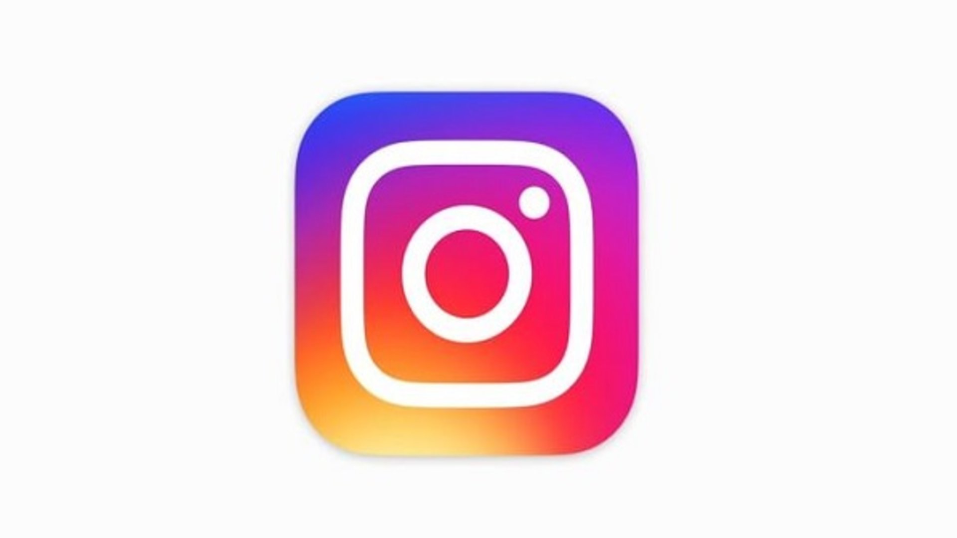 Detail Instagram Logo Lizenzfrei Nomer 10