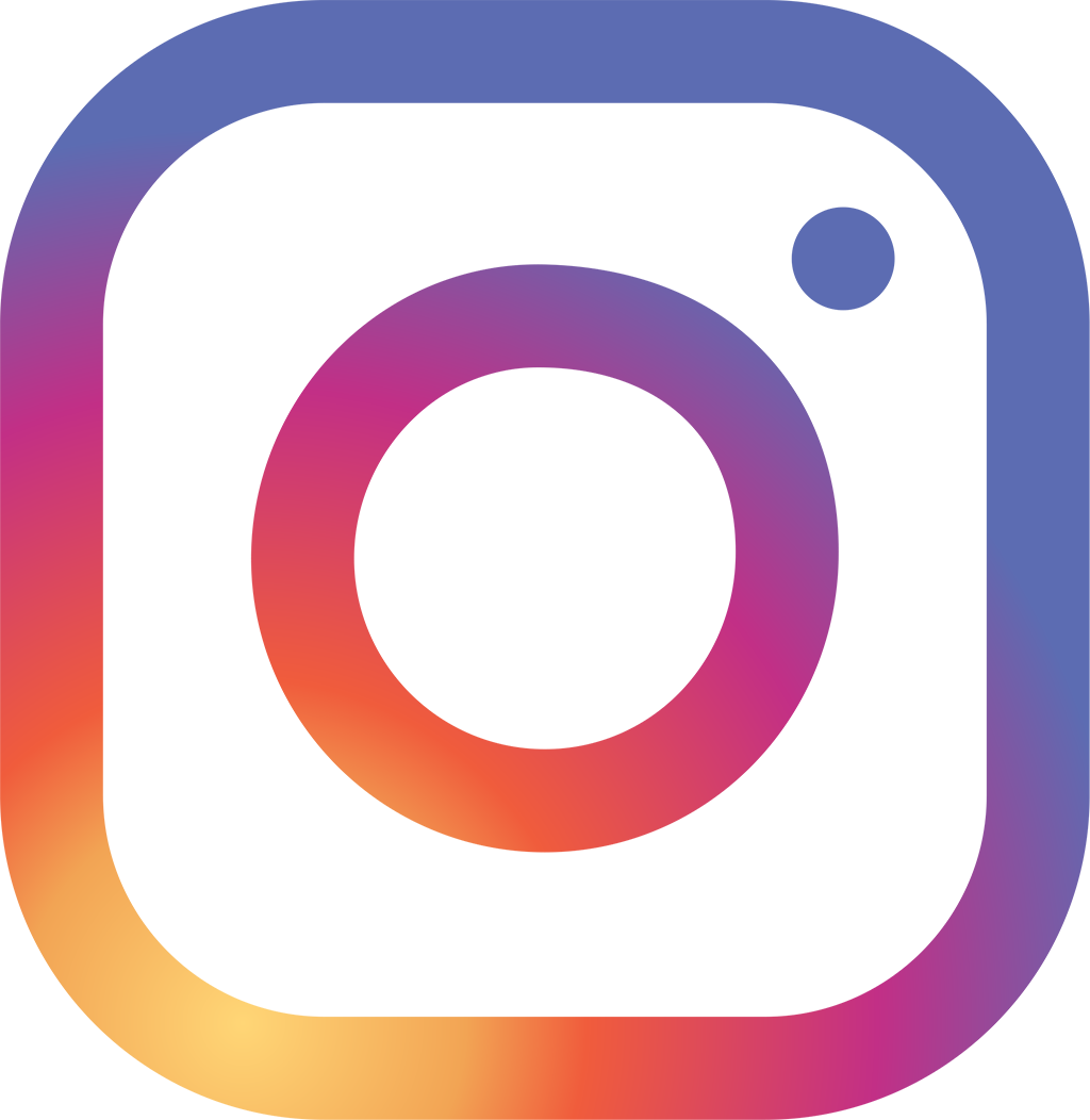 Detail Instagram Logo Lizenzfrei Nomer 5