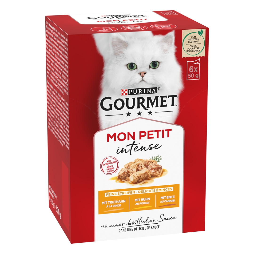 Detail Katzenfutter Wird Rot Nomer 13