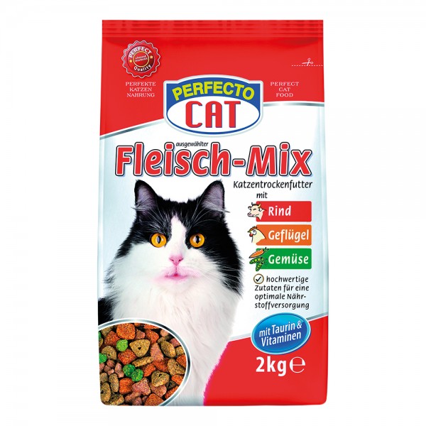Detail Katzenfutter Wird Rot Nomer 15
