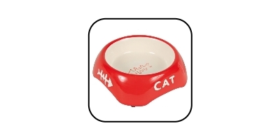 Detail Katzenfutter Wird Rot Nomer 19